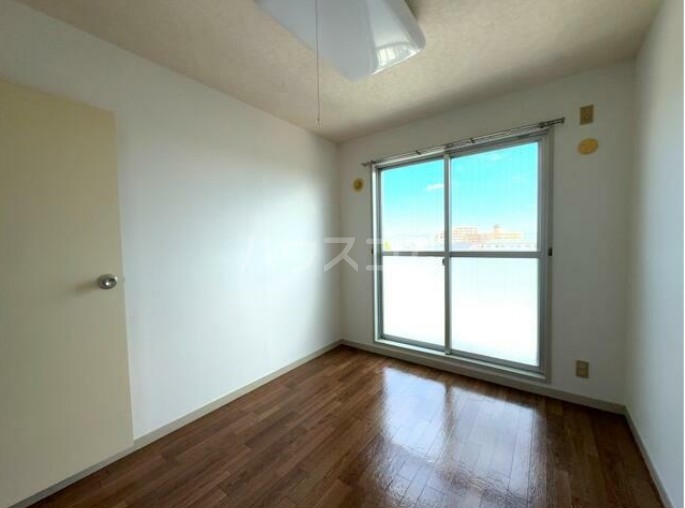 10/30 リビング/ダイニング