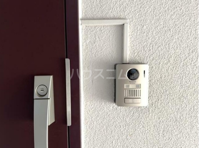 22/30 その他画像