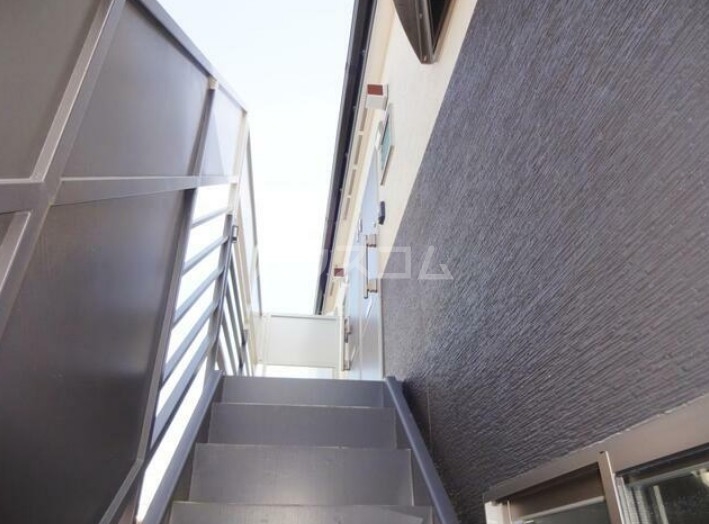 11/13 その他画像