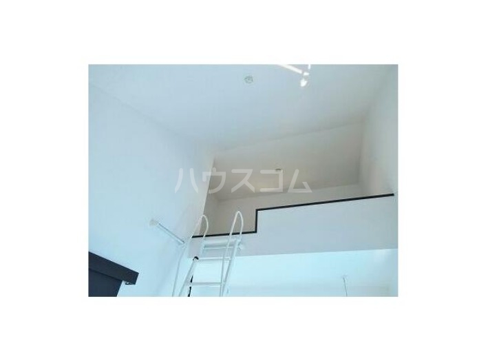 12/13 その他画像