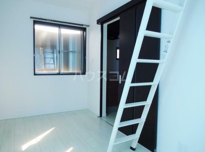 3/13 リビング/ダイニング