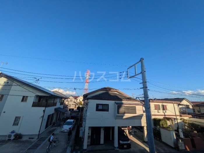 18/25 その他画像