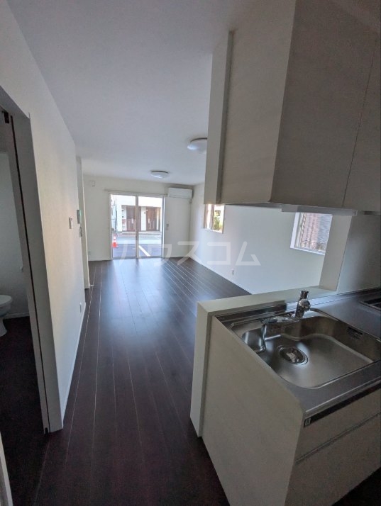 19/25 その他画像