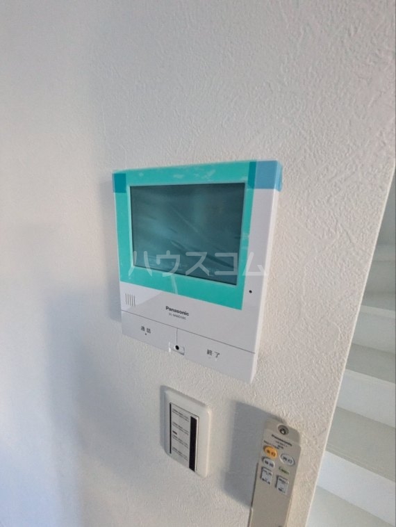 20/25 その他画像