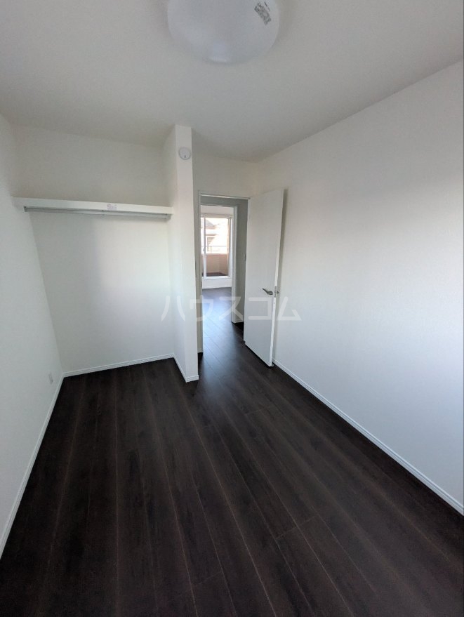 4/25 リビング/ダイニング