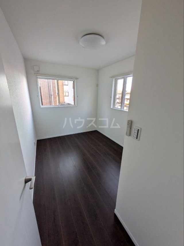 5/25 リビング/ダイニング