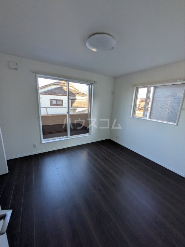 6/25 リビング/ダイニング