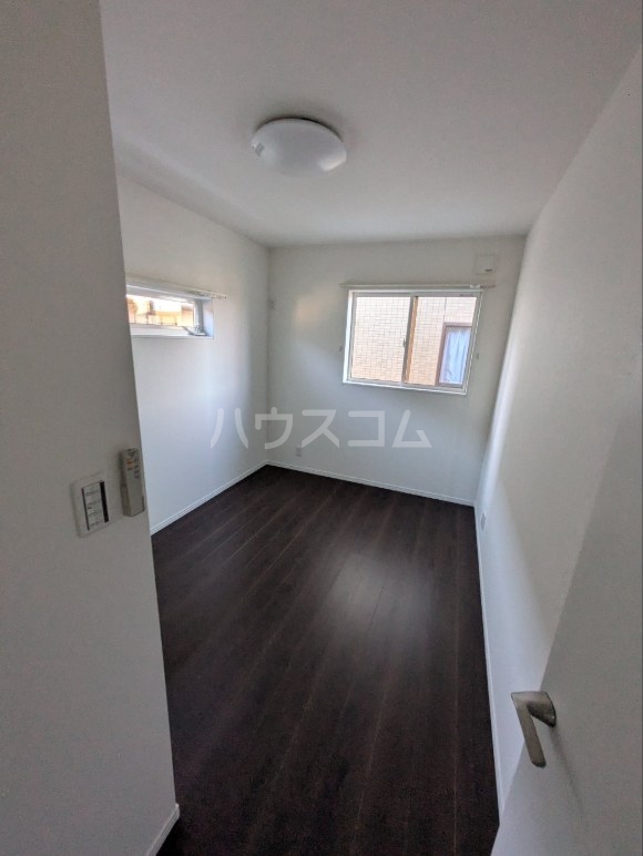 8/25 リビング/ダイニング