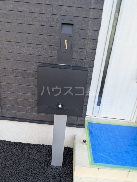 21/25 その他画像