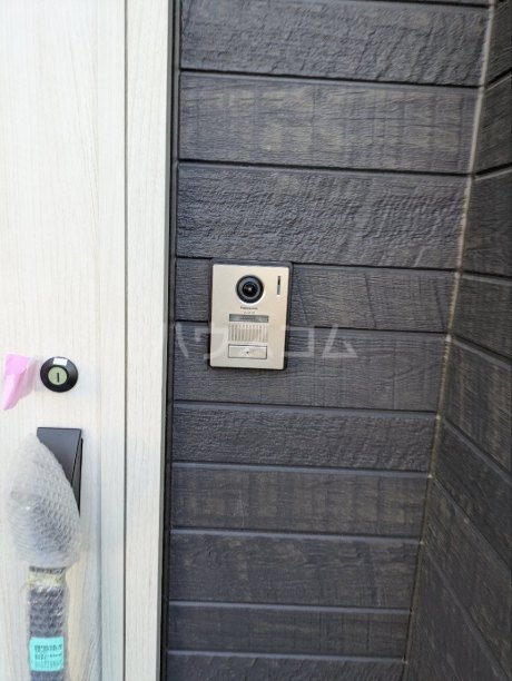 22/25 その他画像