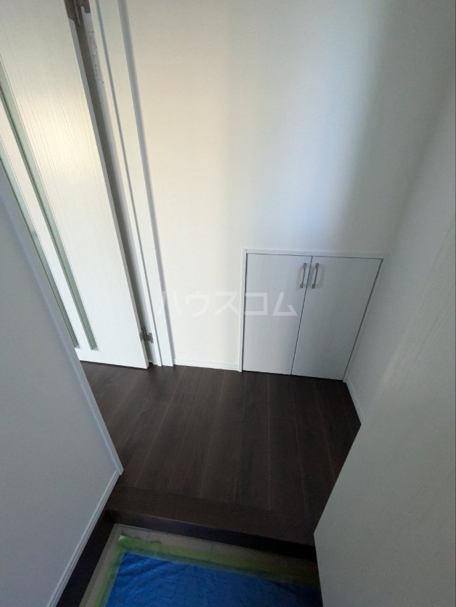 23/25 その他画像