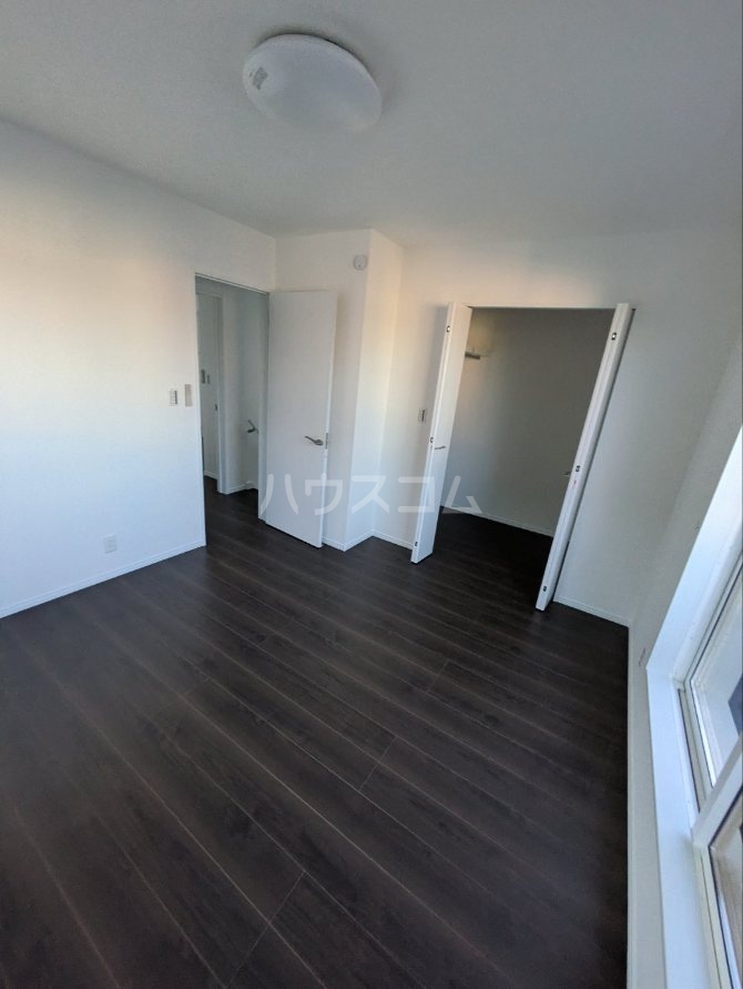 3/25 リビング/ダイニング