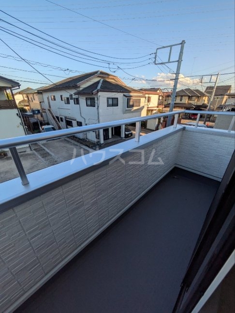 18/25 その他画像