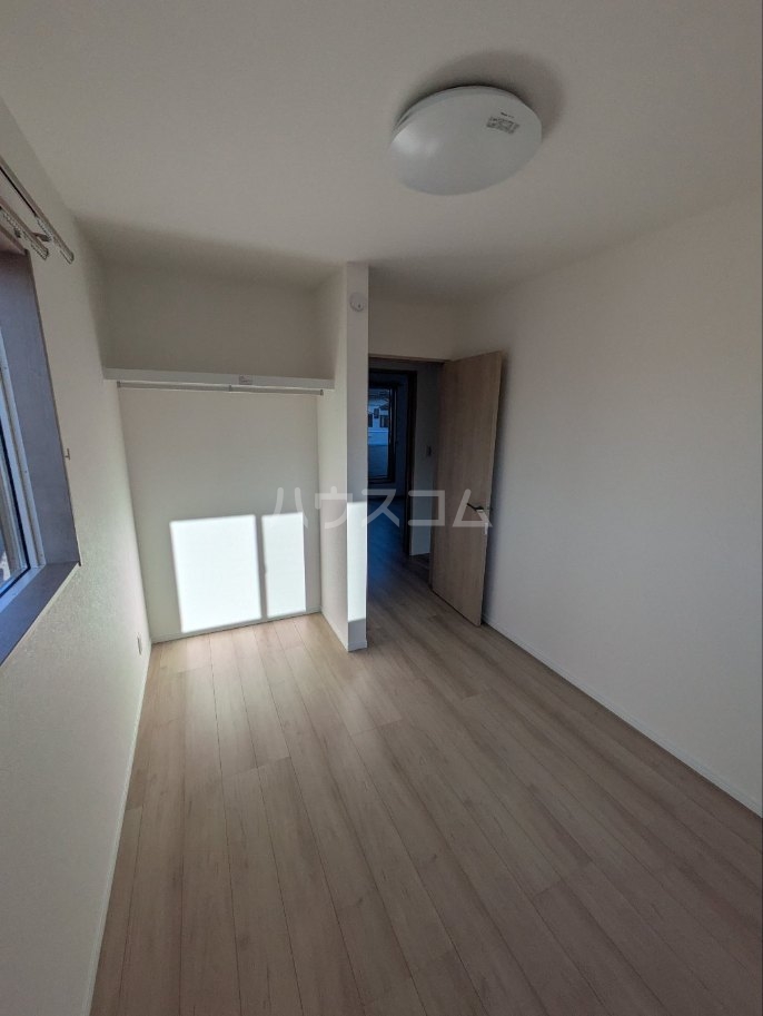 6/25 リビング/ダイニング