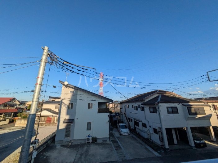 19/25 その他画像