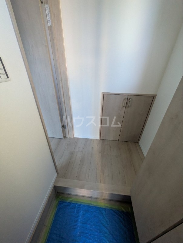 22/25 その他画像