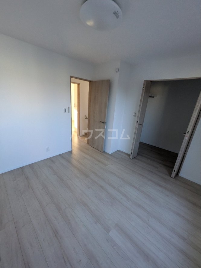 23/25 その他画像