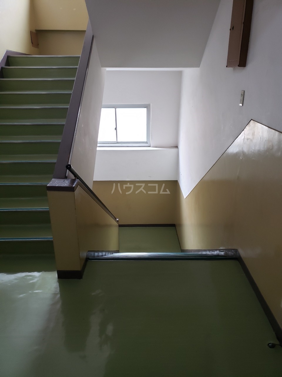 10/20 その他画像