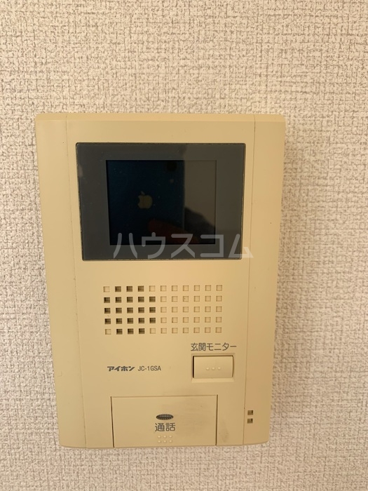 15/26 その他画像