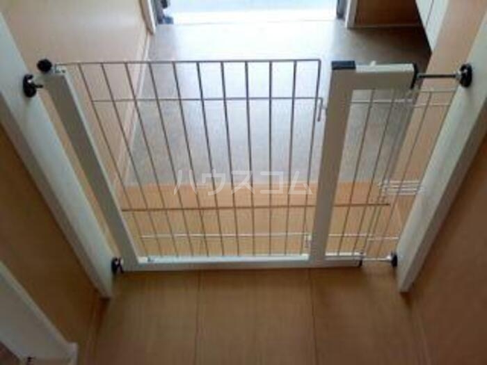 16/26 その他画像