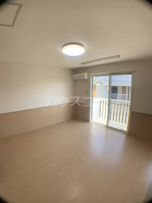 14/26 その他画像