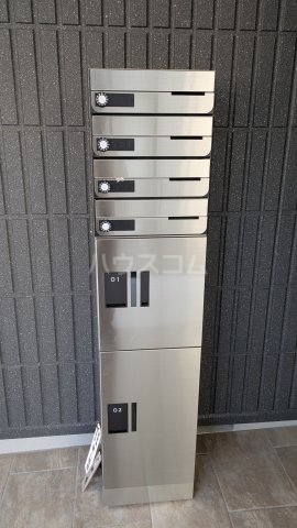 21/30 その他画像