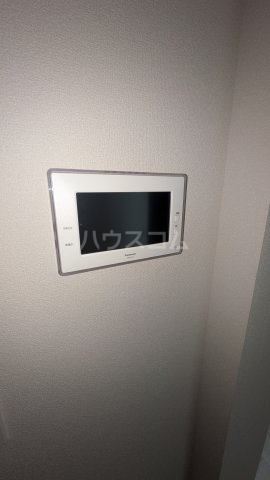 15/30 設備