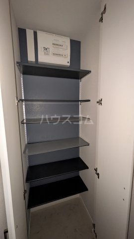 6/30 収納