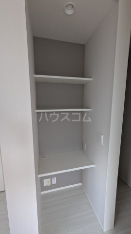 7/30 収納
