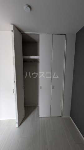 8/30 収納