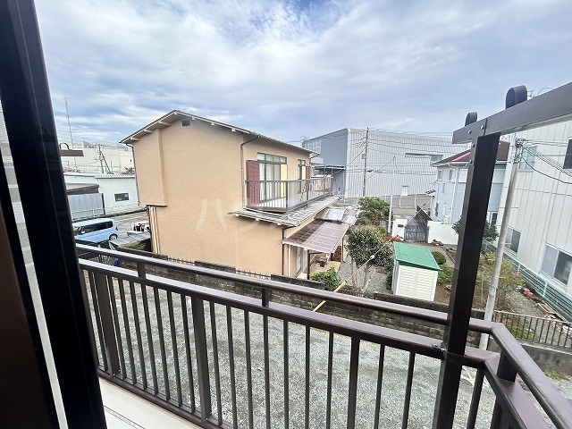 27/30 その他画像