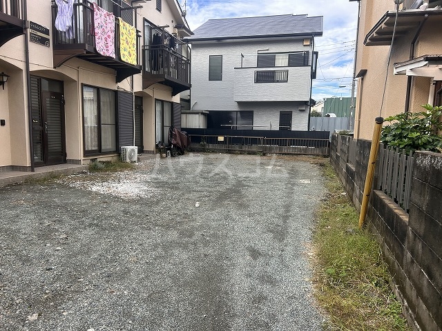 28/30 その他画像