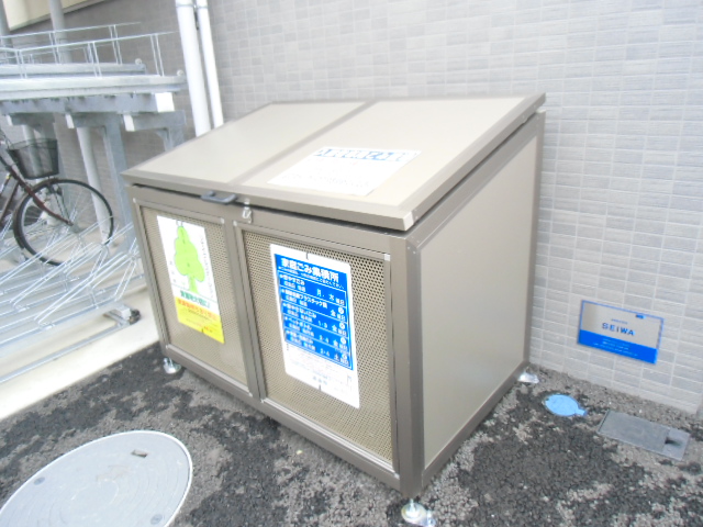 14/22 その他画像