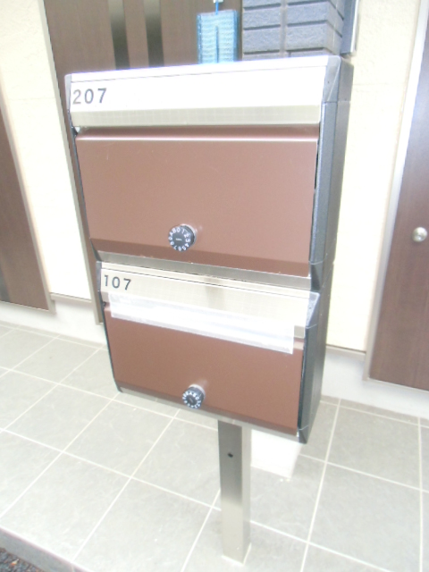 15/22 その他画像