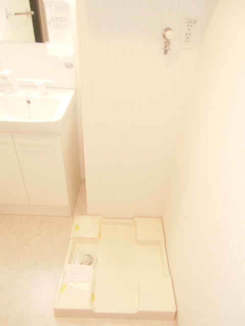 12/22 その他画像