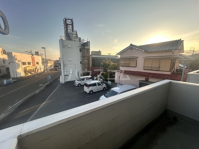 18/30 その他画像