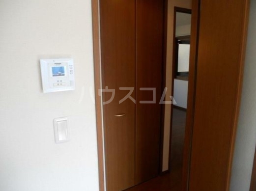 13/22 その他画像