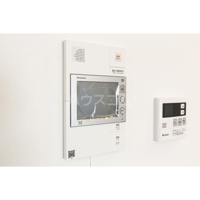 12/24 その他画像