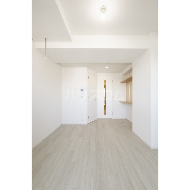 3/24 リビング/ダイニング