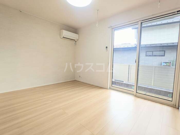 6/30 リビング/ダイニング