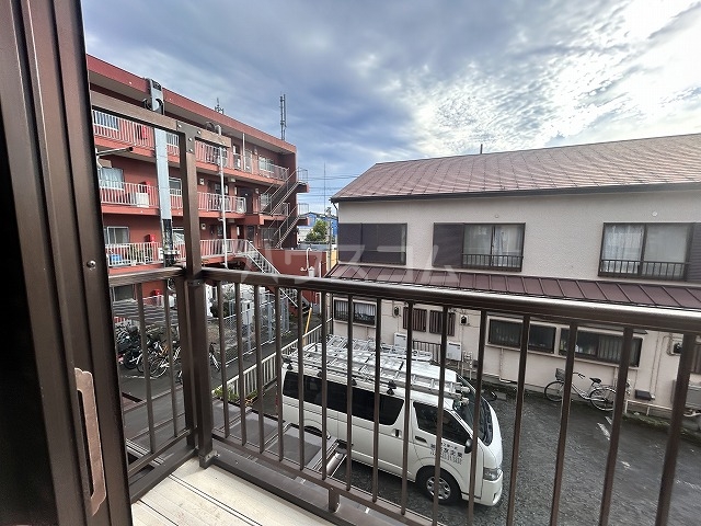 27/30 その他画像