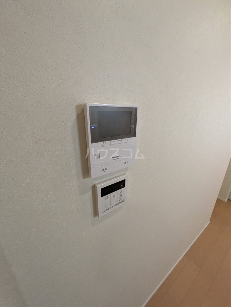 15/17 その他画像