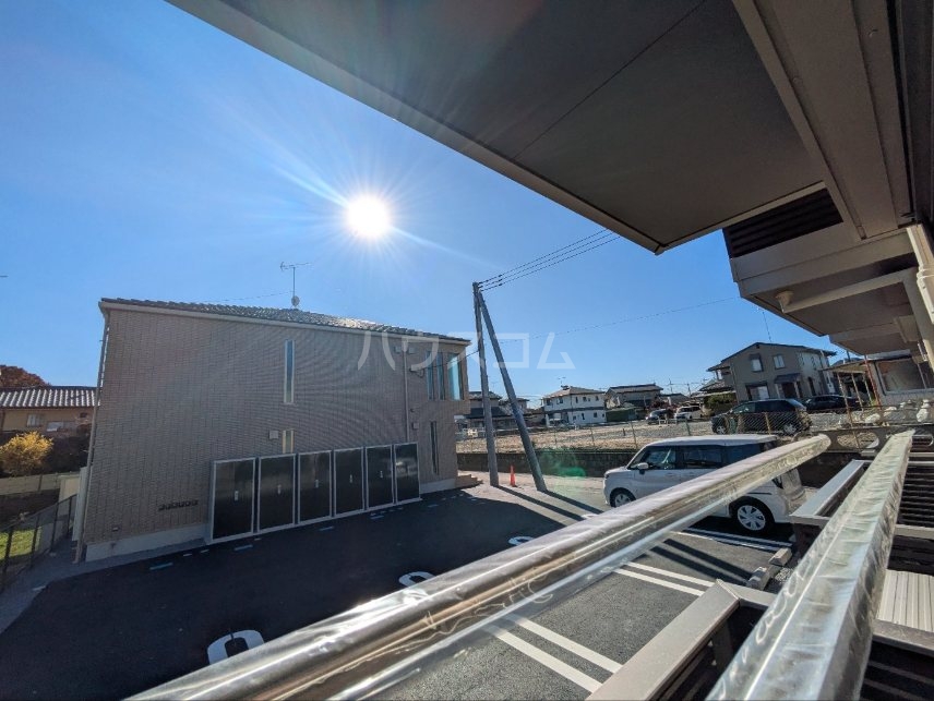 16/17 その他画像