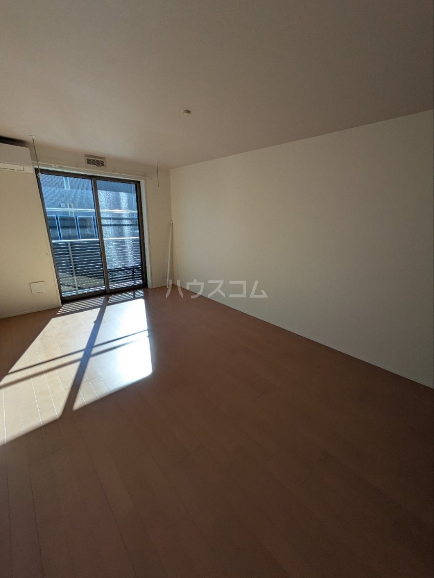 3/17 リビング/ダイニング