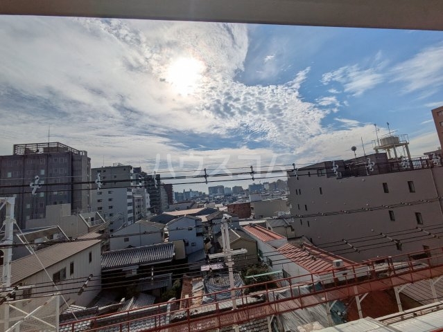 24/30 その他画像