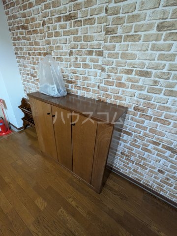 28/30 その他画像