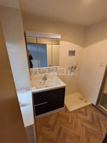 23/30 その他画像