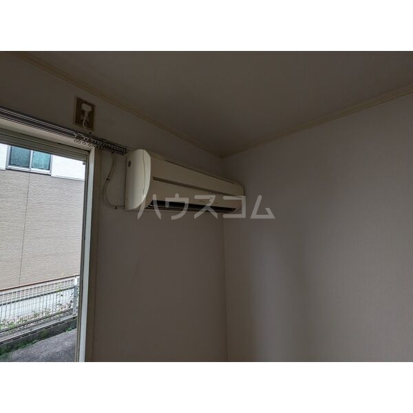 12/15 その他画像