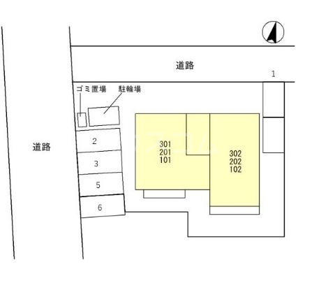 17/27 その他画像