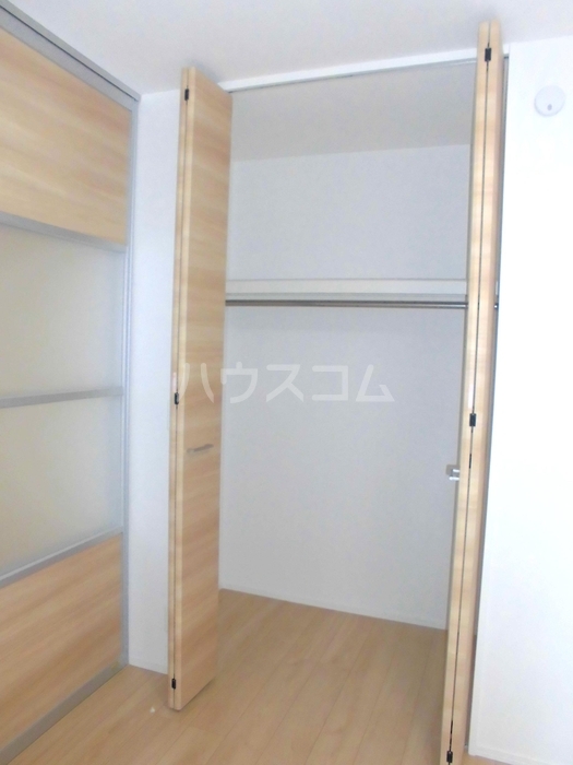 15/27 その他画像